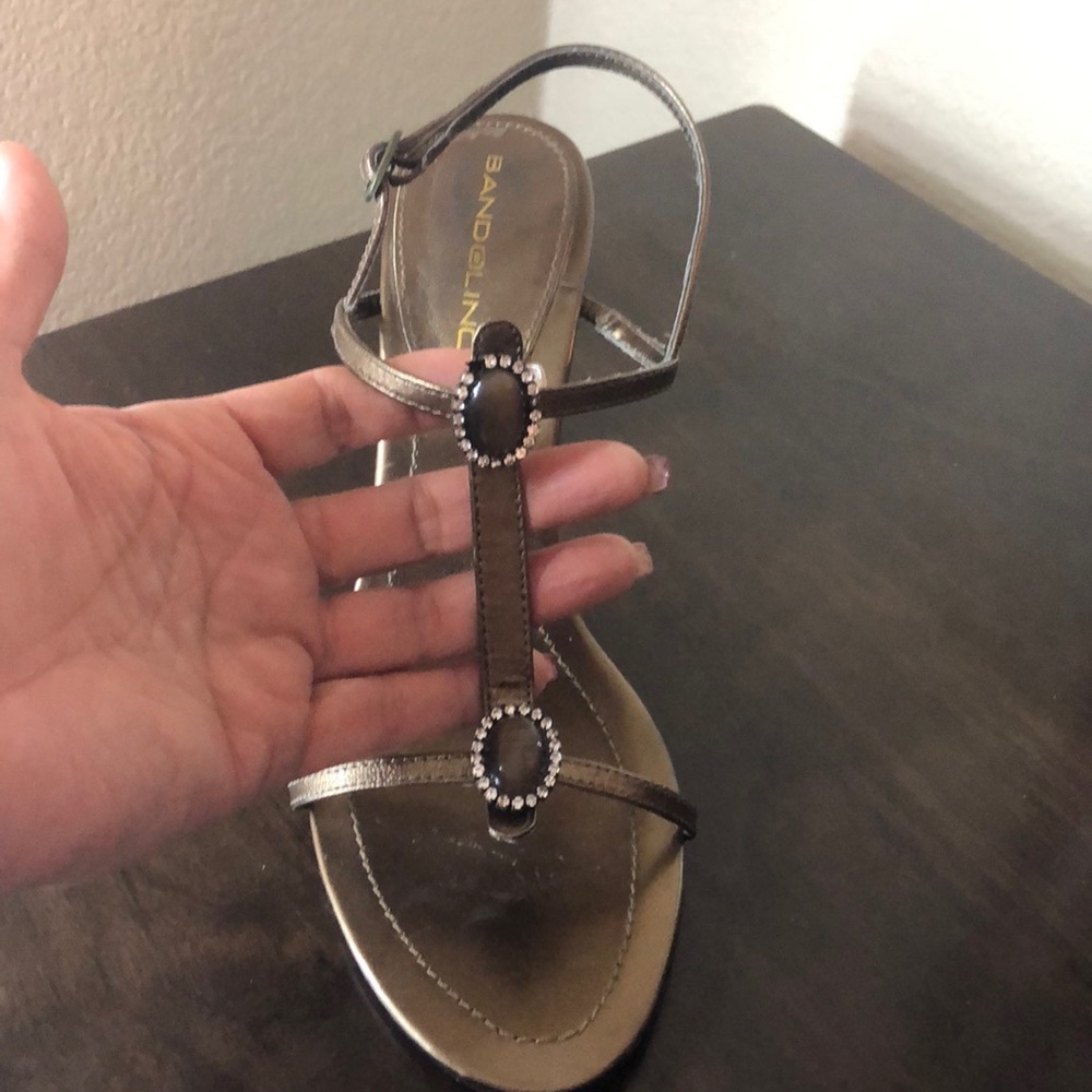 Women shoes
